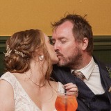 wadewhitwell-2899987ae40c776a649