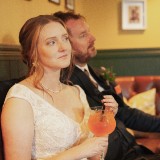 wadewhitwell-29028875dedb010b280