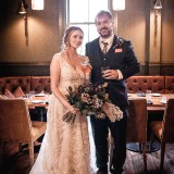 wadewhitwell-294cb84d435e3367760