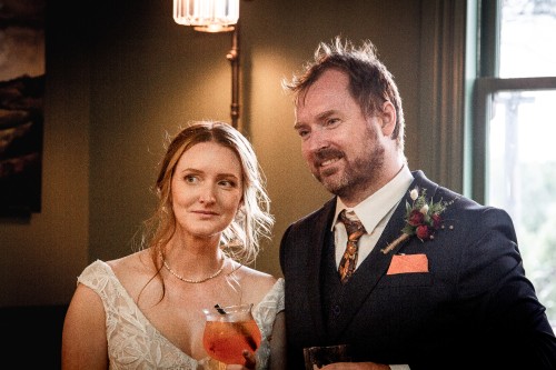 wadewhitwell-295765785afbf7c4dfa.jpg
