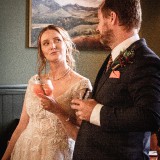 wadewhitwell-2962b841aa3c0eb42e5