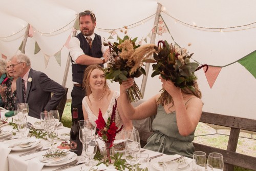 wadewhitwell-2981f582c4243c0ef65.jpg