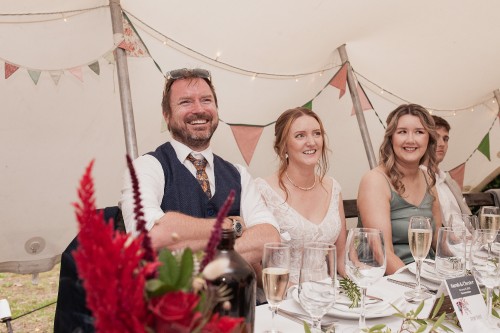 wadewhitwell-299fcf02361468939ff.jpg