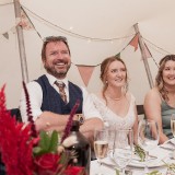 wadewhitwell-299fcf02361468939ff