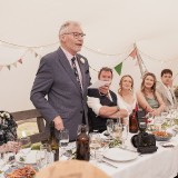wadewhitwell-3042ab34cd8b696721f