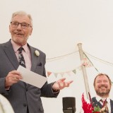 wadewhitwell-3079fd2df39ebefa377