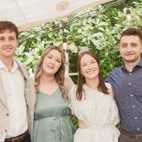 wadewhitwell-311e398a2ddecc29792
