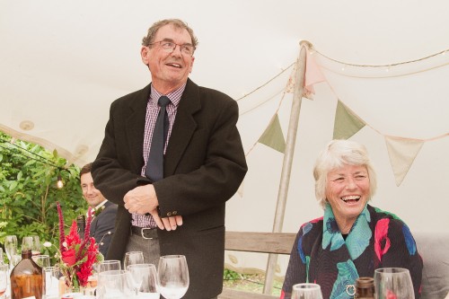 wadewhitwell-31365d1374d735d8648.jpg
