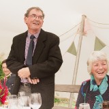 wadewhitwell-31365d1374d735d8648