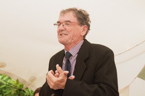 wadewhitwell-3144251b1d307854022.jpg