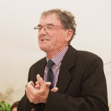wadewhitwell-3144251b1d307854022