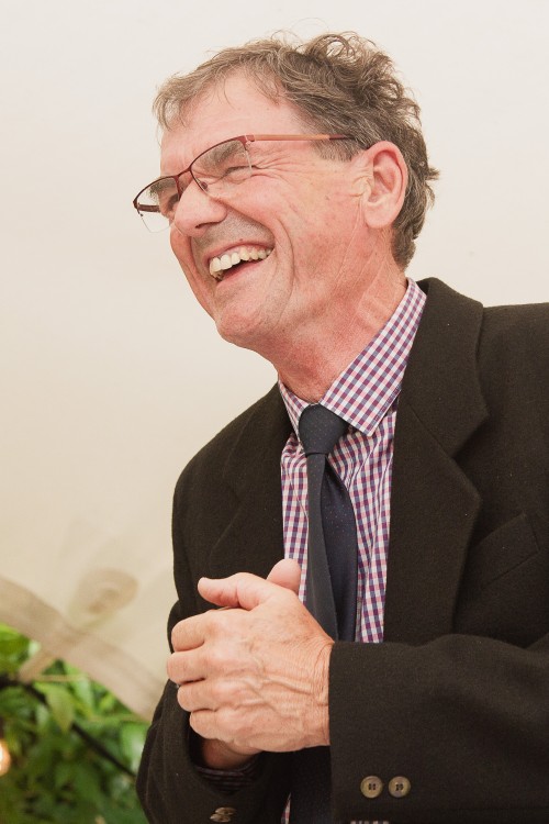 wadewhitwell-315b9aba6f5c99d809c.jpg