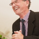 wadewhitwell-315b9aba6f5c99d809c