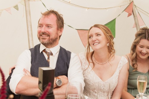 wadewhitwell-316721fbf4588332e93.jpg