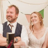 wadewhitwell-316721fbf4588332e93