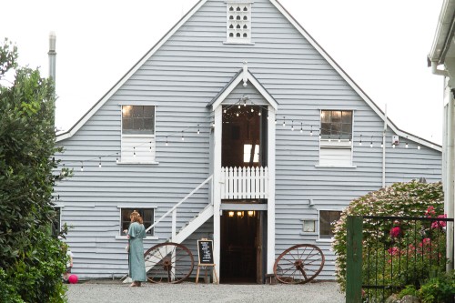 wadewhitwell-317a7d872e2cdd2cfea.jpg