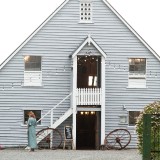 wadewhitwell-317a7d872e2cdd2cfea