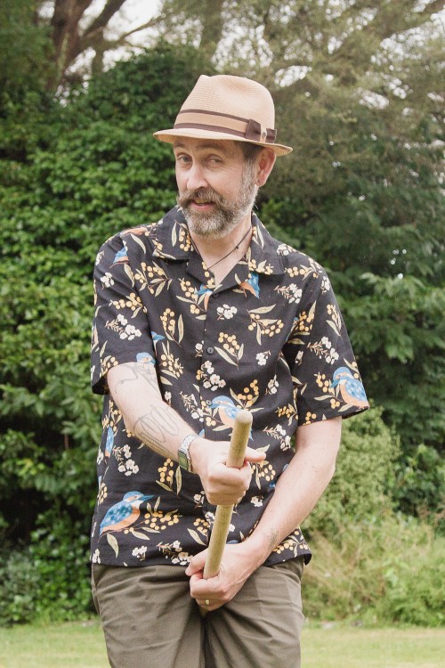 wadewhitwell-319c7fee08e42c78856.jpg