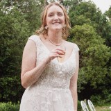 wadewhitwell-3235eb6d6f8c10201b2