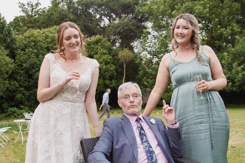 wadewhitwell-32480f09705d4244112.jpg