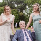 wadewhitwell-32480f09705d4244112