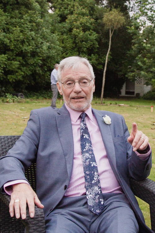 wadewhitwell-325abfc3ef66951146b.jpg