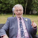 wadewhitwell-325abfc3ef66951146b