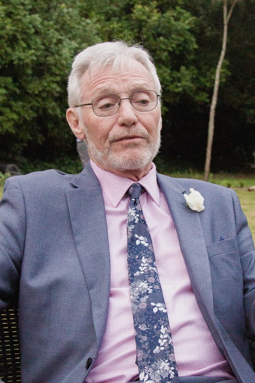 wadewhitwell-326001492bbf922815e.jpg