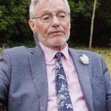 wadewhitwell-326001492bbf922815e
