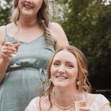wadewhitwell-32730b26cef69093f01