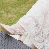 wadewhitwell-328dcdf39ff0cb3d998