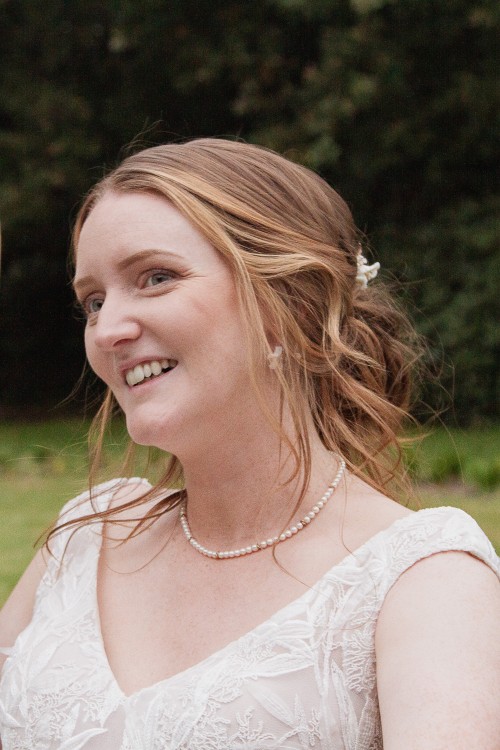 wadewhitwell-329731b112630e7daa3.jpg