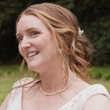 wadewhitwell-329731b112630e7daa3