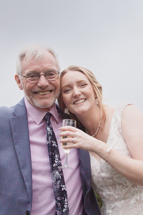 wadewhitwell-3300d282e21b22ba4ea.jpg