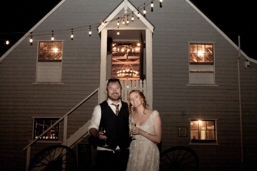 wadewhitwell-3318c5ca5500437585d.jpg
