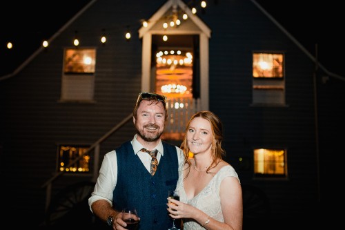 wadewhitwell-333893ec6107c2dde82.jpg