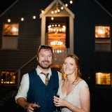 wadewhitwell-333893ec6107c2dde82