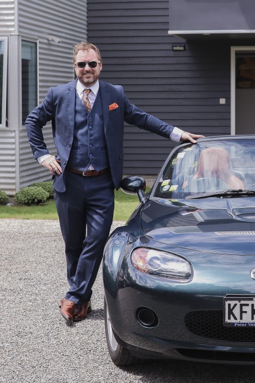 wadewhitwell-3388cdbffcdb4a6d74a.jpg