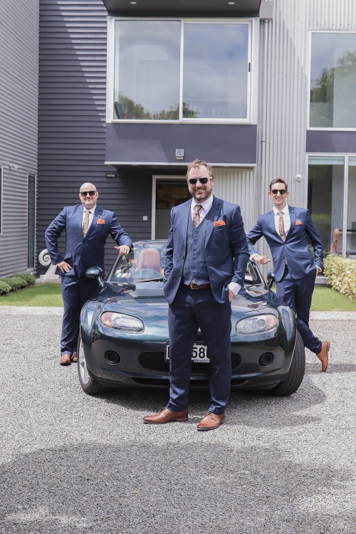 wadewhitwell-33920191e73c1388953.jpg